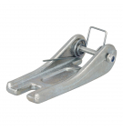 Ratsche für 20-8mm Kettenhaken