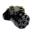 Silnik hydrauliczny KP32