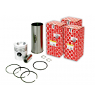 Motorreparatursatz 46910000, 0437890 MF3 (Satz) ORIGINAL URSUS