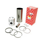 Zestaw naprawczy silnika 31358348, 0437990 MF4 ORYGINAŁ URSUS