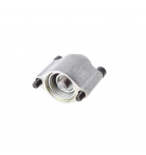 Lever latch P40 P80