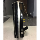 Zwijak przewodów hydraulicznych 9,5m 1-twin 3/8