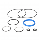 Formiko FHR 4.5T rotator seal kit