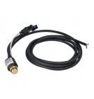 Temperature sensor Fassi FOX TMRS4 M22x1.5