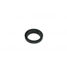 Pierścień zgarniający 25x33