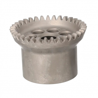 Barrel Parker F12-030 Zylinder (nicht mehr im Sortiment)