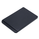 Bateria zamienna do Assa Abloy Mifare Desfire / K.538 2000 mAh Li-Polymer 3.8 V (Cameron Sino)