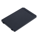 Bateria zamienna do Assa Abloy Mifare Desfire / K.538 2000 mAh Li-Polymer 3.8 V (Cameron Sino)