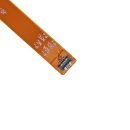 Replacement Battery for Autel MaxiBAS BT609 Scanner / PT2011 4800mAh Li-Polymer 3.8V (Cameron Sino)
