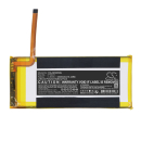 Replacement Battery for Autel MaxiBAS BT609 Scanner / PT2011 4800mAh Li-Polymer 3.8V (Cameron Sino)