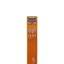 Replacement Battery for Autel MaxiBAS BT609 Scanner / PT2011 4800mAh Li-Polymer 3.8V (Cameron Sino)