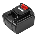 Ersatzakku für Black & Decker SSL20SB-2 / BL1114 5000 mAh Li-Ion 14,4 V (Cameron Sino)