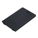 Bateria zamienna do SpectraLink Versity 9240 / BLI9200100 3000 mAh Li-ion 3.85 V (Cameron Sino)