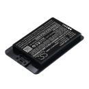 Bateria zamienna do SpectraLink Versity 9240 / BLI9200100 3000 mAh Li-ion 3.85 V (Cameron Sino)