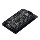 Bateria zamienna do SpectraLink Versity 9240 / BLI9200100 3000 mAh Li-ion 3.85 V (Cameron Sino)
