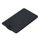 Bateria zamienna do SpectraLink Versity 9240 / BLI9200100 3000 mAh Li-ion 3.85 V (Cameron Sino)