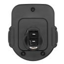 Ersatzakku für Black & Decker TV250 / PS130 3300 mAh Ni-MH 12V (Cameron Sino)
