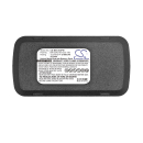 Bateria zamienna do Bosch IASR 2490 / BPT1004 2100 mAh Ni-MH 12 V (Cameron Sino)
