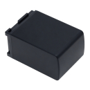 Bateria zamienna do Canon LEGRIA HF S200 / BP-828 2400 mAh Li-ion 7.4 V (Cameron Sino)