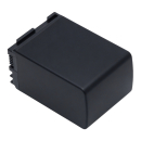 Bateria zamienna do Canon LEGRIA HF S200 / BP-828 2400 mAh Li-ion 7.4 V (Cameron Sino)