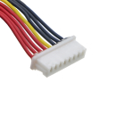 Ersatzakku für DJI / BCX101-2000-7.74 2000 mAh Li-Polymer 7,74 V (Cameron Sino)