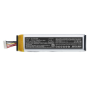 Ersatzakku für DJI / BCX101-2000-7.74 2000 mAh Li-Polymer 7,74 V (Cameron Sino)
