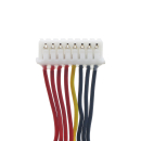 Ersatzakku für DJI / BCX101-2000-7.74 2000 mAh Li-Polymer 7,74 V (Cameron Sino)