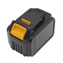 Bateria zamienna do DeWalt DWST1-75659-QW / DCB180 6000 mAh Li-ion 18 V (Cameron Sino)