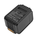 Bateria zamienna do DeWalt DWST1-75659-QW / DCB180 6000 mAh Li-ion 18 V (Cameron Sino)
