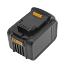 Bateria zamienna do DeWalt DWST1-75659-QW / DCB180 6000 mAh Li-ion 18 V (Cameron Sino)
