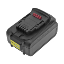 Bateria zamienna do DeWalt DWST1-75659-QW / DCB180 4000 mAh Li-ion 18 V (Cameron Sino)