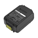Bateria zamienna do DeWalt DWST1-75659-QW / DCB180 4000 mAh Li-ion 18 V (Cameron Sino)