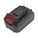 Bateria zamienna do DeWalt DWST1-75659-QW / DCB180 4000 mAh Li-ion 18 V (Cameron Sino)
