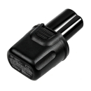 Bateria zamienna do DeWalt DC600 / DE9054 3300 mAh Ni-MH 3.6 V (Cameron Sino)
