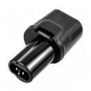 Bateria zamienna do DeWalt DC600 / DE9054 2100 mAh Ni-MH 3.6 V (Cameron Sino)