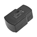 Bateria zamienna do Festool T15+3 / BPS15.6 3300 mAh Ni-MH 15.6 V (Cameron Sino)