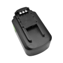 Bateria zamienna do Festool C 12 Li / BPC 12 4000 mAh Li-ion 10.8 V (Cameron Sino)