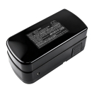 Bateria zamienna do Festool 398338 / BPS12C 2100 mAh Ni-MH 12 V (Cameron Sino)