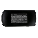 Bateria zamienna do Festool 398338 / BPS12C 2100 mAh Ni-MH 12 V (Cameron Sino)