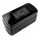 Bateria zamienna do Festool 398338 / BPS12C 2100 mAh Ni-MH 12 V (Cameron Sino)