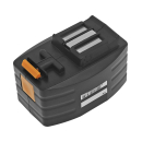 Bateria zamienna do Festool TDD12MH / BPH12T 2100 mAh Ni-MH 12 V (Cameron Sino)