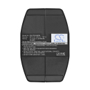Bateria zamienna do Festool TDD12MH / BPH12T 2100 mAh Ni-MH 12 V (Cameron Sino)