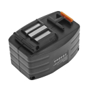 Bateria zamienna do Festool TDD12MH / BPH12T 2100 mAh Ni-MH 12 V (Cameron Sino)