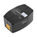 Bateria zamienna do Festool TDD12MH / BPH12T 2100 mAh Ni-MH 12 V (Cameron Sino)