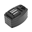 Bateria zamienna do Festool TDD12MH / BPH12T 3300 mAh Ni-MH 12 V (Cameron Sino)