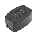 Bateria zamienna do Festool TDD12MH / BPH12T 3300 mAh Ni-MH 12 V (Cameron Sino)