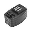 Bateria zamienna do Festool TDD12MH / BPH12T 3300 mAh Ni-MH 12 V (Cameron Sino)