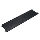 Bateria zamienna do Fujitsu FMV WM1-K3 / CP829150-01 4050 mAh Li-Polymer 11.55 V (Cameron Sino)
