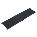 Bateria zamienna do Fujitsu FMV WM1-K3 / CP829150-01 4050 mAh Li-Polymer 11.55 V (Cameron Sino)