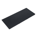 Bateria zamienna do Fujitsu Lifebook WQ1K1 / CP854407-02 3350 mAh Li-Polymer 11.5 V (Cameron Sino)